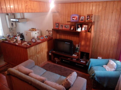 a country known for its people