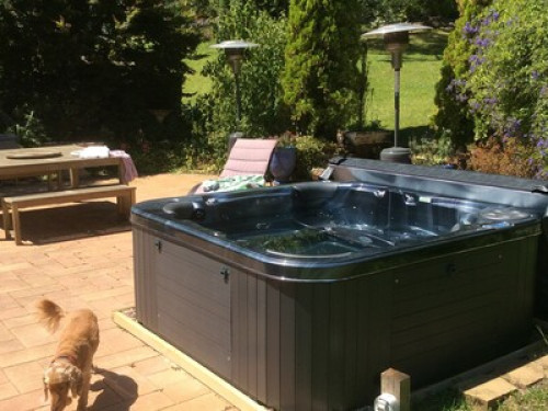 141550846120250715024843AM