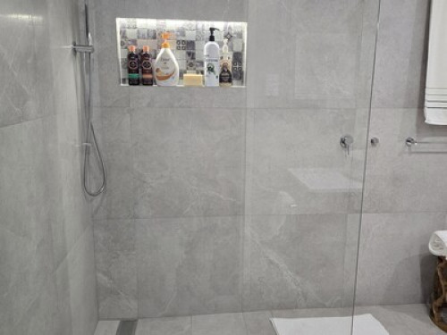 Nice family looking for nice Guests