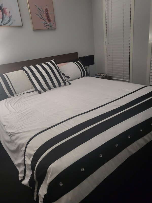  Chloe's Room(Single Bed)  -  Chloe's Place  - Gallery -  1