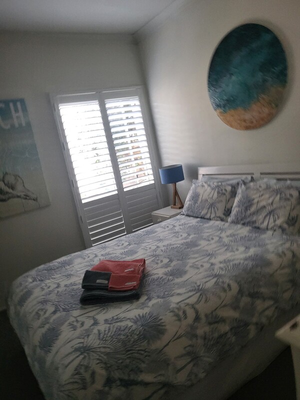  Neds Room(Full Room)  -  Chloe's Place  - Gallery -  1