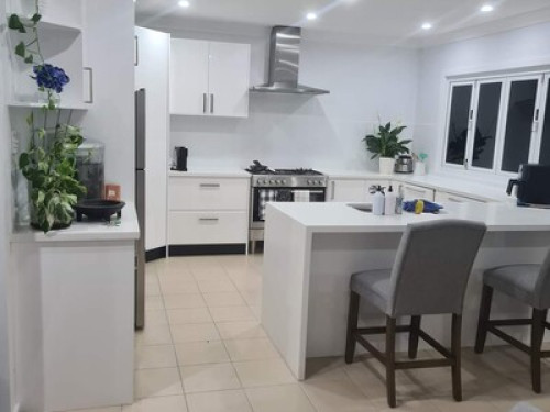 Nice modern room in Cessnock