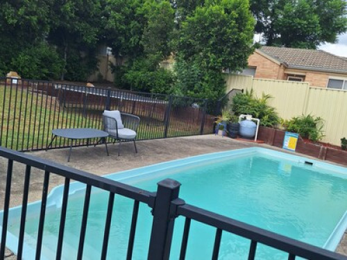 Nice modern room in Cessnock   - Gallery -  5