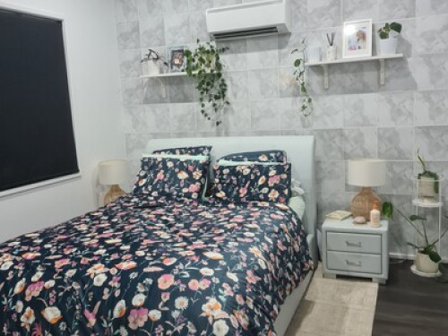 Nice modern room in Cessnock  - Gallery - 8