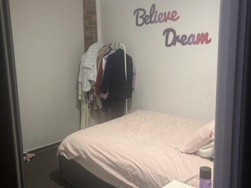 Ideal location - NSW