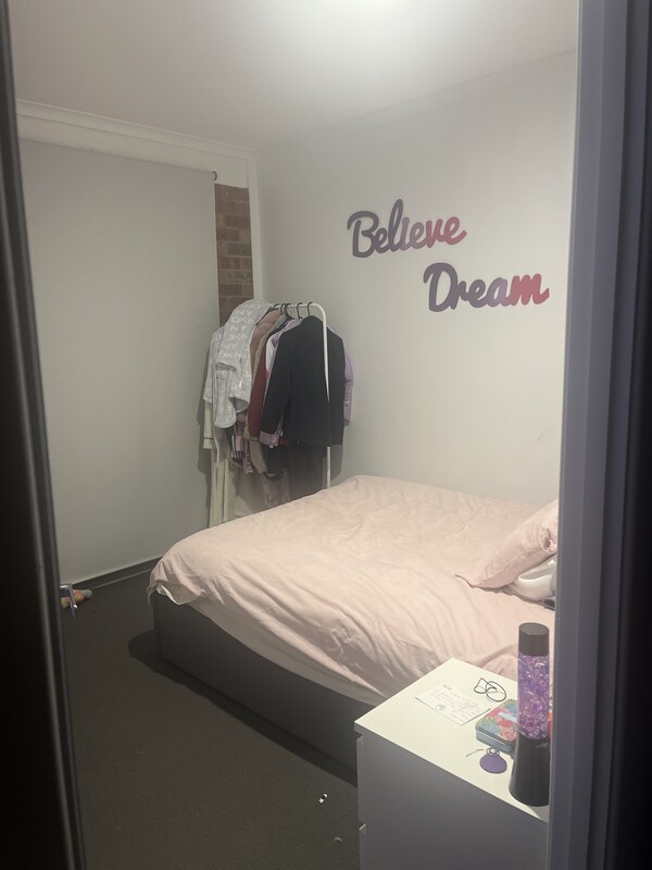 Room 1 (Full Room) - 1