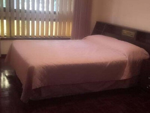 LENNYs Sweet Home Away from Home - Gallery - 6