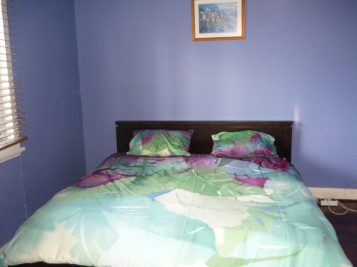 Easy going house hold  - Gallery - 6