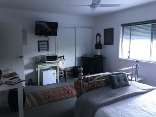 A Residence in Blueys Village   - Gallery -  5