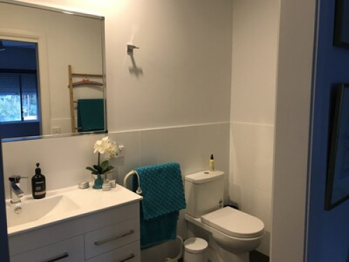 A Residence in Blueys Village  - Gallery - 7