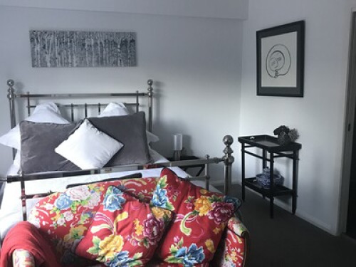 A Residence in Blueys Village  - Gallery - 14
