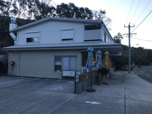 A Residence in Blueys Village  - Gallery - 8