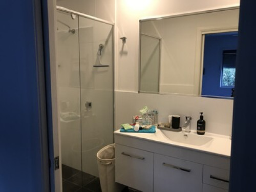 A Residence in Blueys Village  - Gallery - 6