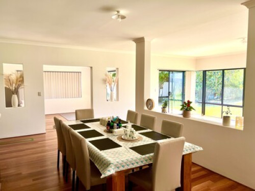 Clean and spacious room - Gallery - 20