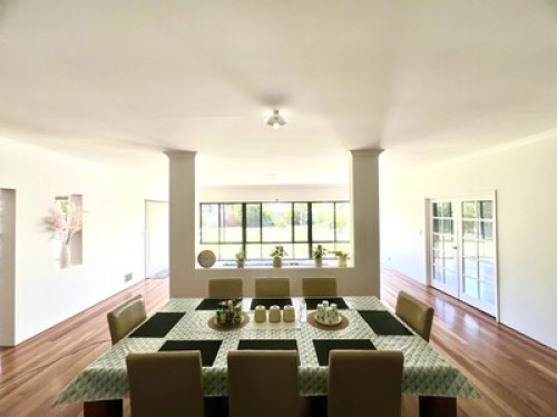 Clean and spacious room - Gallery - 18