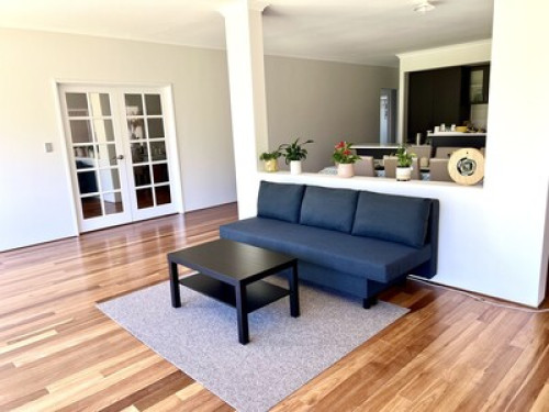 Clean and spacious room - Gallery - 19