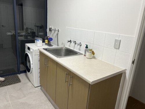 Clean and spacious room - Gallery - 11