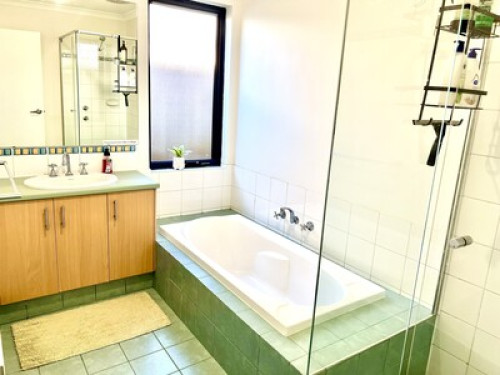 Clean and spacious room - Gallery - 22