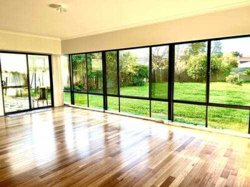 Clean and spacious room - Gallery - 21