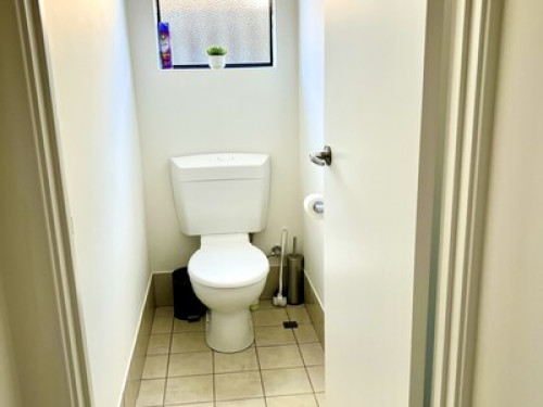 Clean and spacious room - Gallery - 24