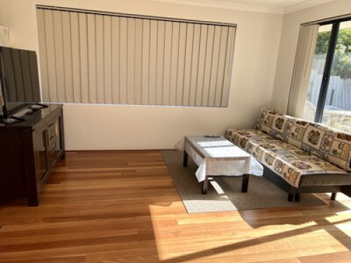 Clean and spacious room - Gallery - 14