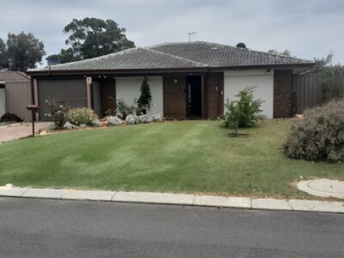 Granny Flat for rent - Gallery - 11
