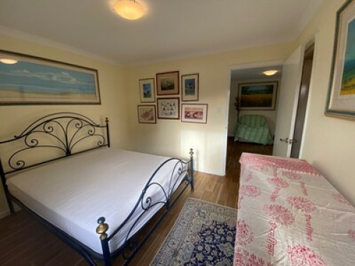 Granny Flat for rent - Gallery - 14