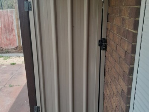 Granny Flat for rent - Gallery - 9