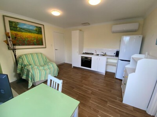 Granny Flat for rent