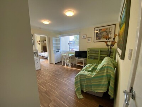 Granny Flat for rent - Gallery - 6