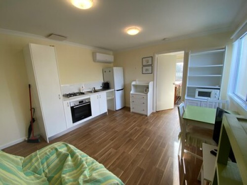 Granny Flat for rent  - Gallery -  5