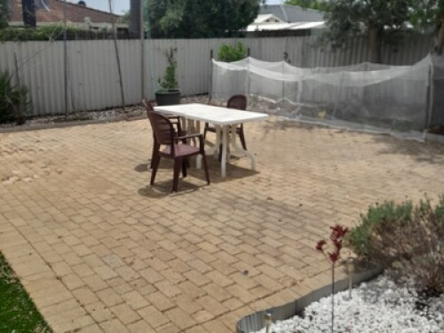 Granny Flat for rent - Gallery - 8