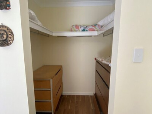 Granny Flat for rent