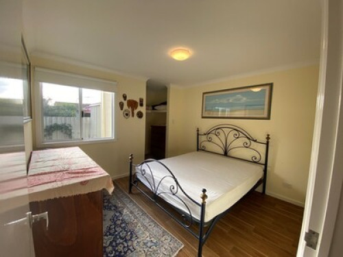 Granny Flat for rent