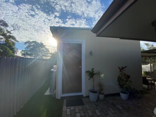 Granny Flat for rent - Gallery - 7