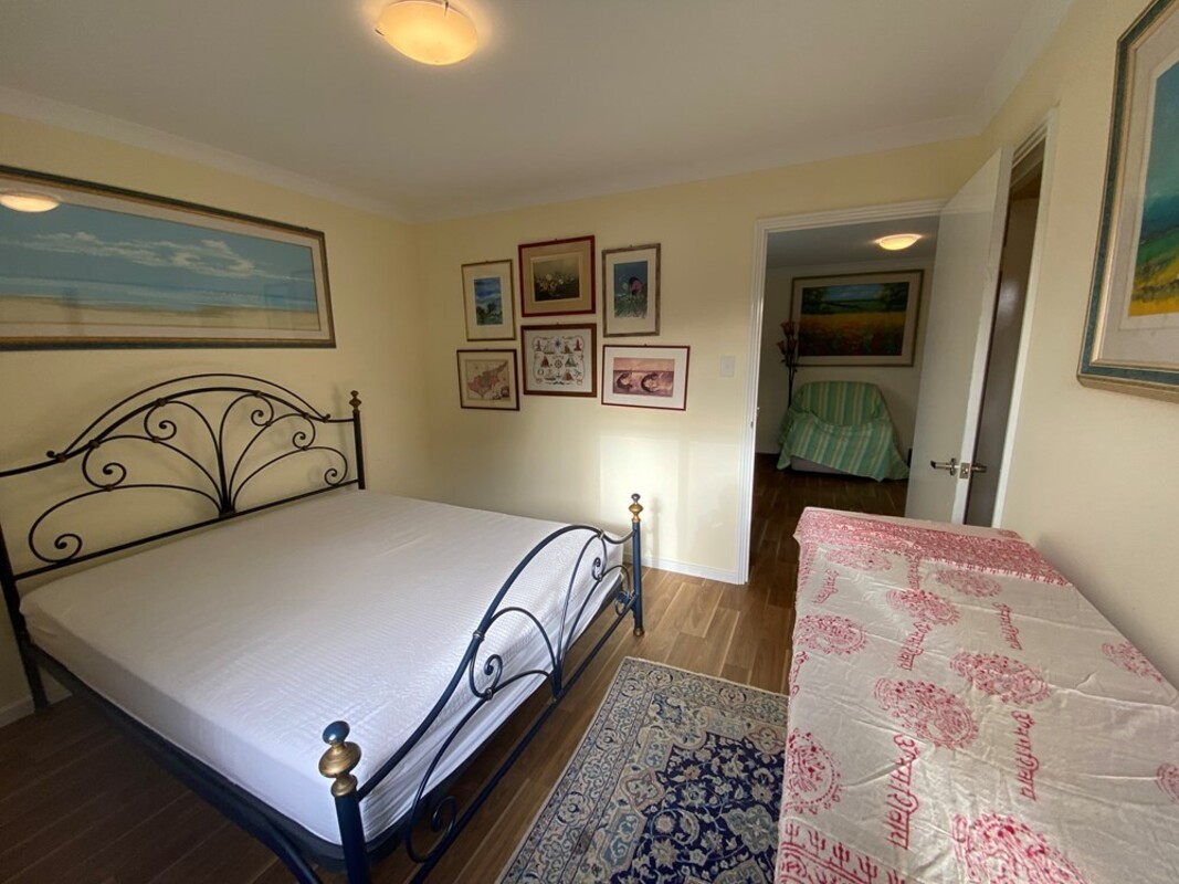 Granny Flat - 38sqm Fully Furnished (Full Room) - Granny Flat for rent - Gallery - 1