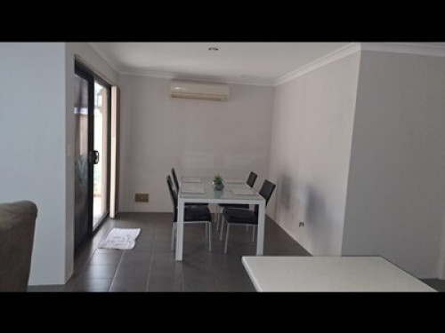 perth  - Gallery -  5