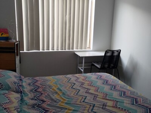 Want 2 quiet international students  - Gallery -  5