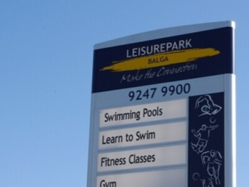 Want 2 quiet international students