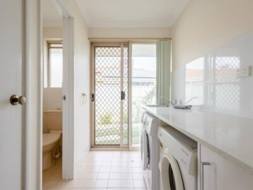 Home-sweet-home  - Gallery -  5