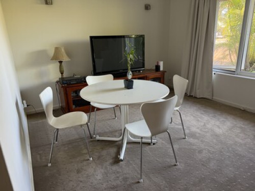 Home-sweet-home - Gallery - 7