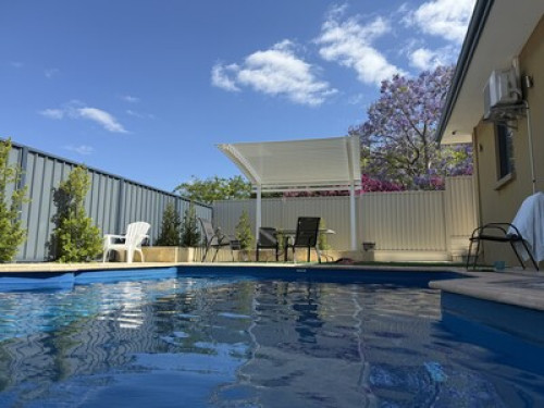 Home-sweet-home - Gallery - 16