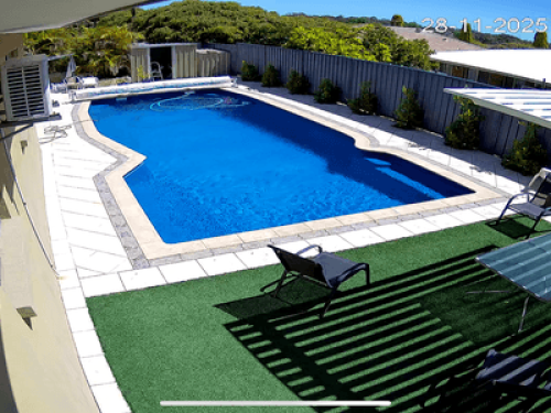 Home-sweet-home - Gallery - 15