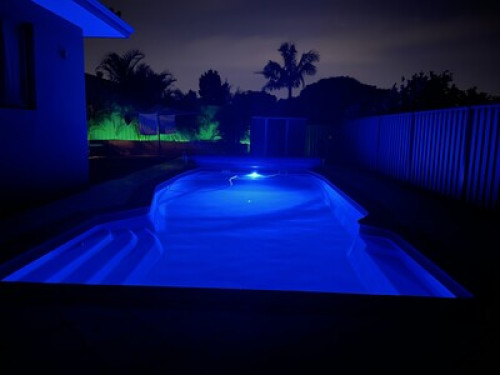 Home-sweet-home - Gallery - 9