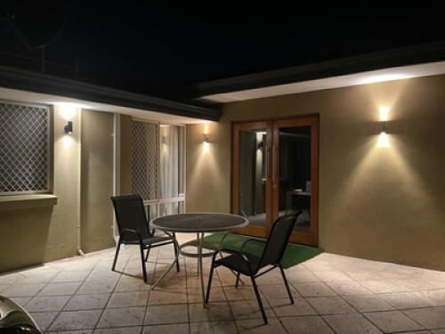 Home-sweet-home - Gallery - 8