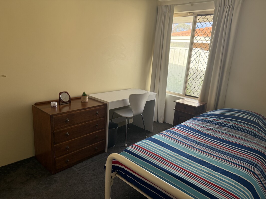 Room 1(Full Room) - 1