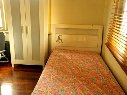 Homestay with a Friendly Family - Gallery - 18