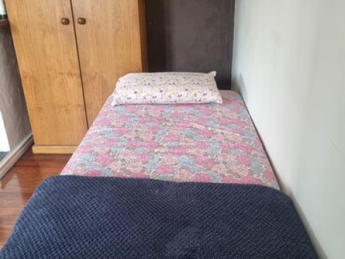 Homestay with a Friendly Family - Gallery - 19
