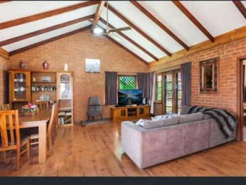 Homestay with a Friendly Family - Gallery - 12