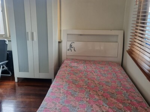 Homestay with a Friendly Family - Gallery - 20
